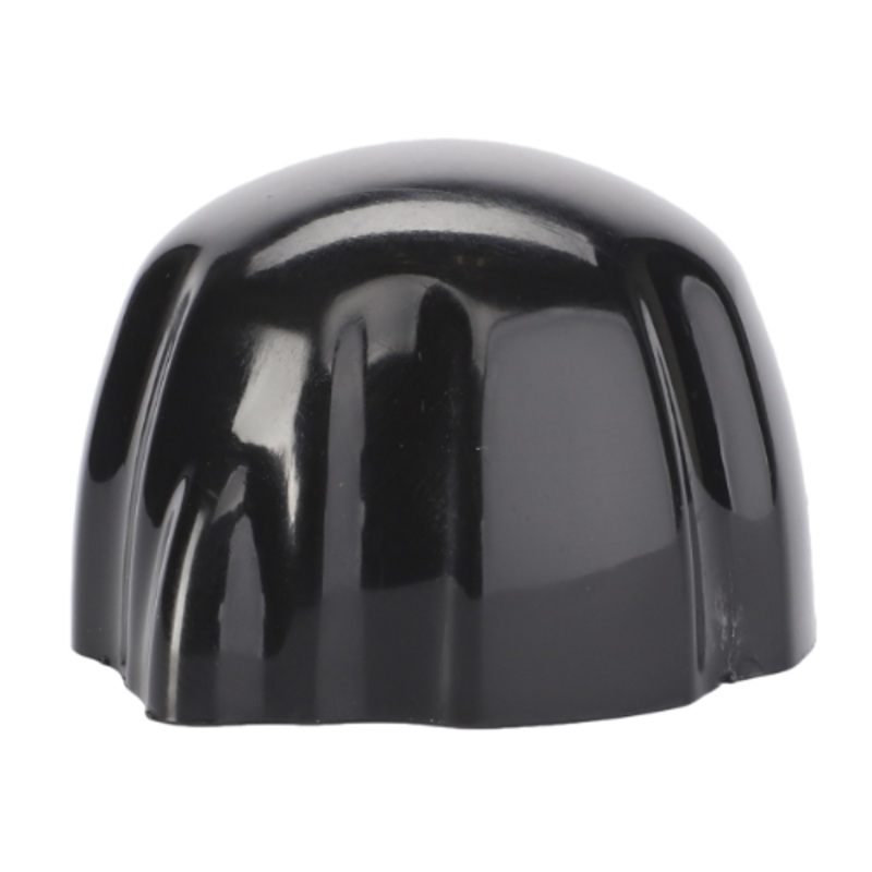 *STOCK CLEARANCE* – Massey Ferguson Light Switch Knob 882284M1 | OEM Fit for Vintage Tractors