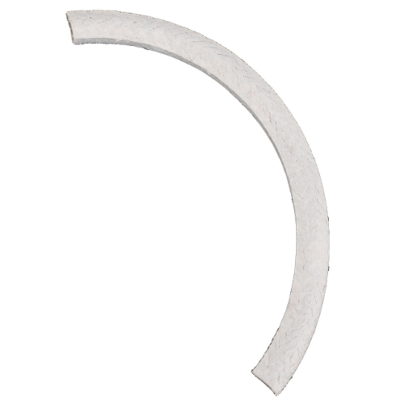 *STOCK CLEARANCE* – Massey Ferguson Seal Crank Rear – 4224056Z1 | OEM | Massey Ferguson Parts | Gaskets