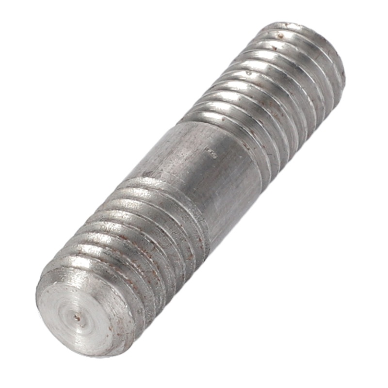 *STOCK CLEARANCE* – Massey Ferguson Stud Elbow 20C 891933M1 | Exhaust OEM Part