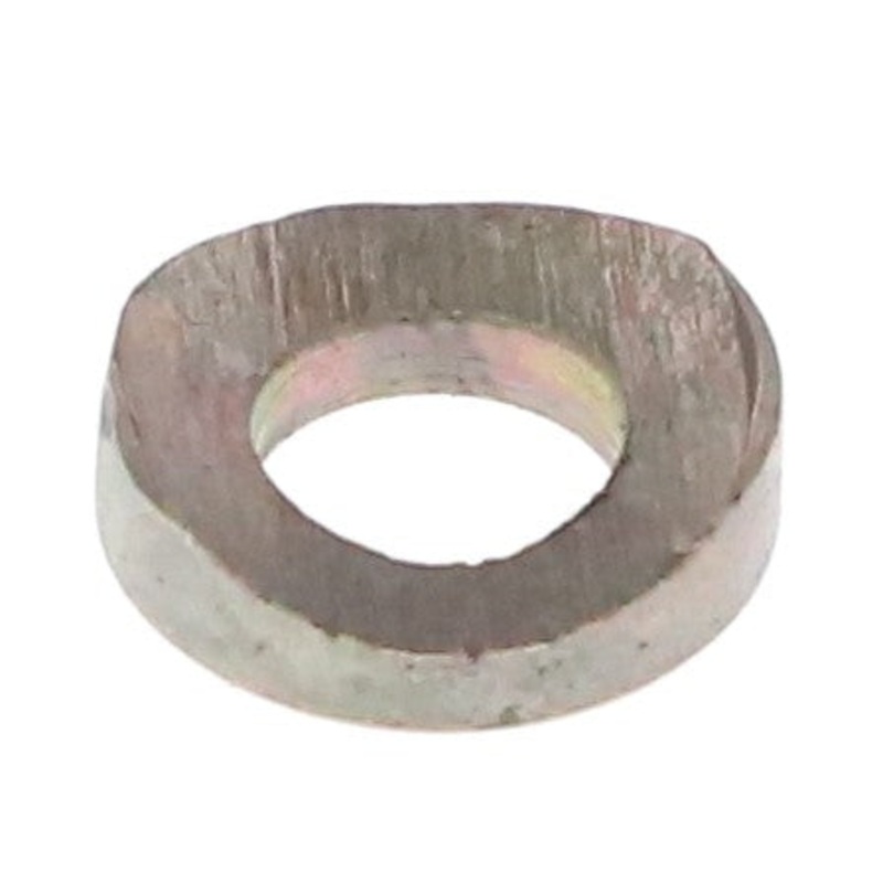 *STOCK CLEARANCE* – Massey Ferguson Washer 884750M1 | OEM Brake Support Washer