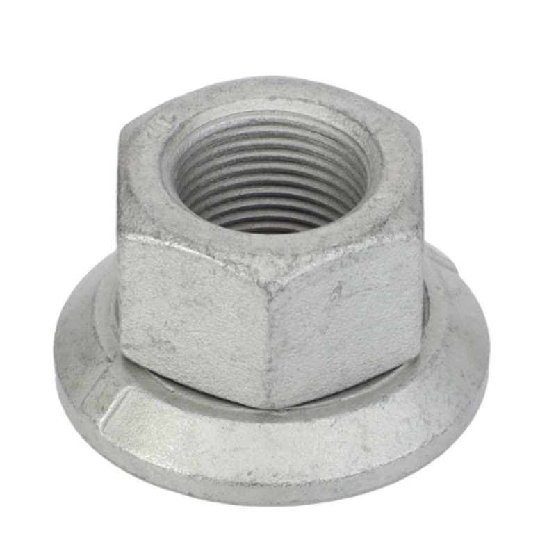Fendt – Front Wheel Nut – X435611300000