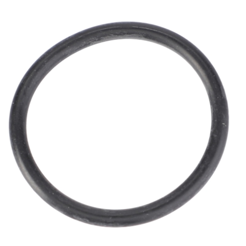 Fendt – O Ring Oil Cooler – X548875700000