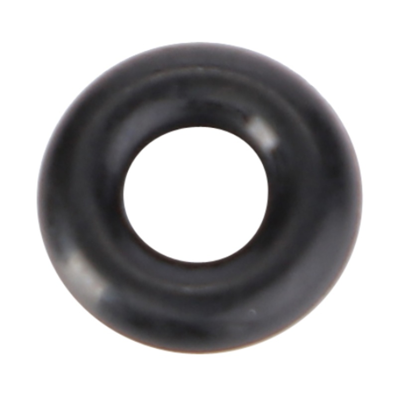 Fendt – O Ring – X548803666000