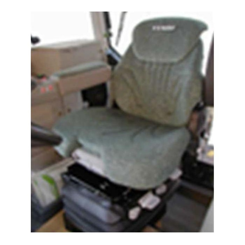 Fendt – Seat Cover – X991450001000