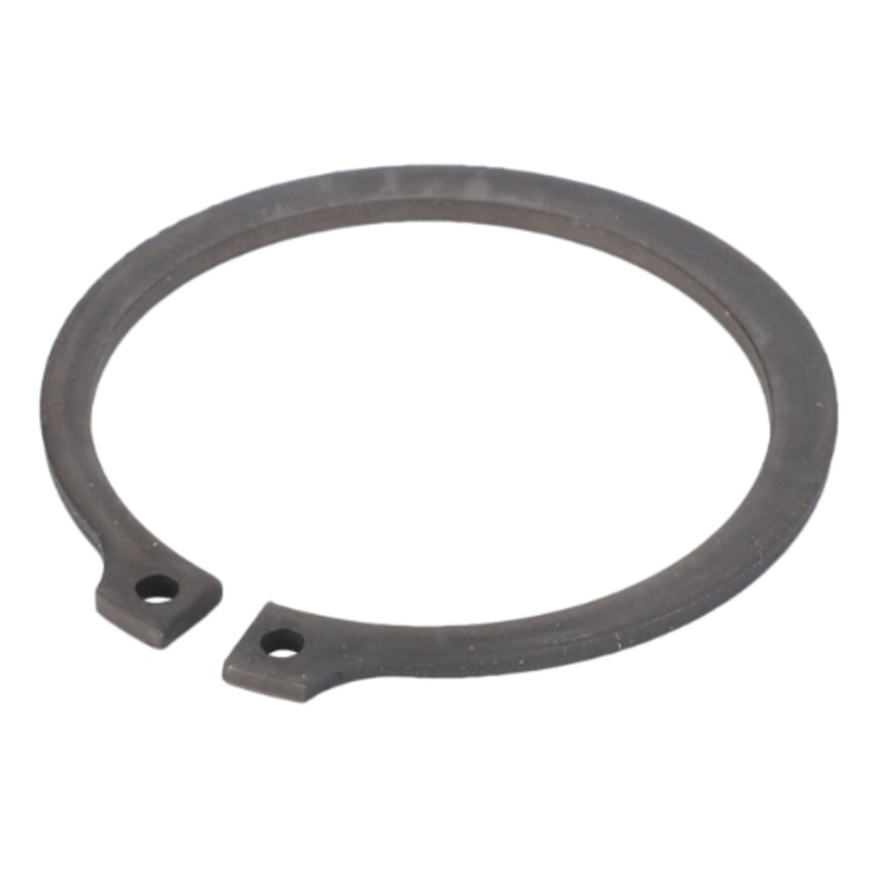 Massey Ferguson – Circlip External 46.2mm – 391129X1