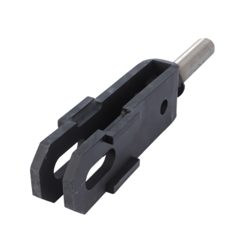 Massey Ferguson – Clevis – 3808963M94