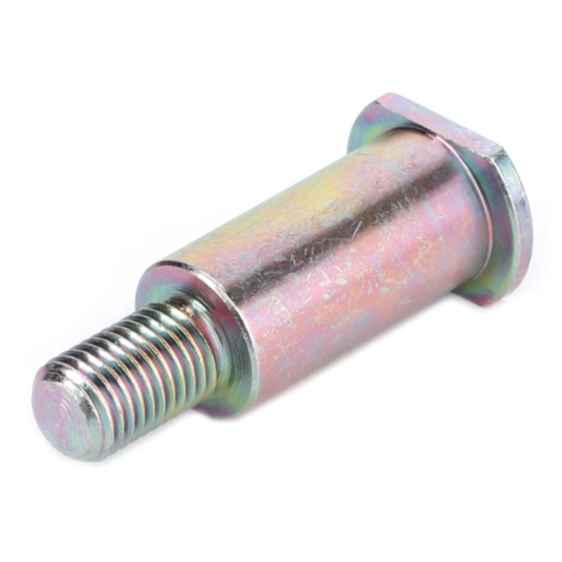 Massey Ferguson – Clevis Pin – 3900898M1