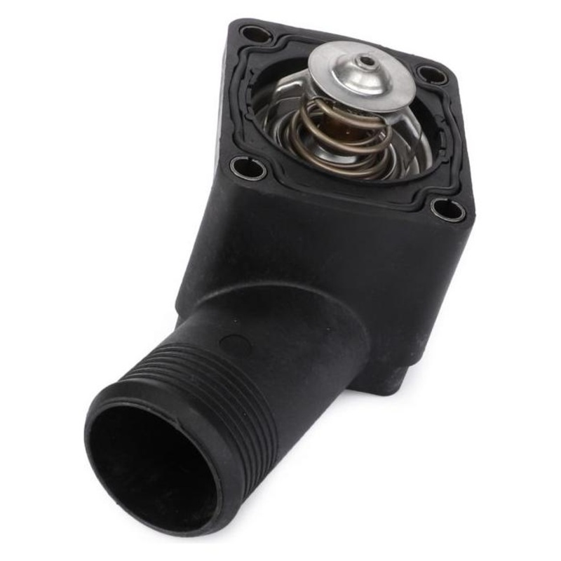 Massey Ferguson – Connection – 4224700M91