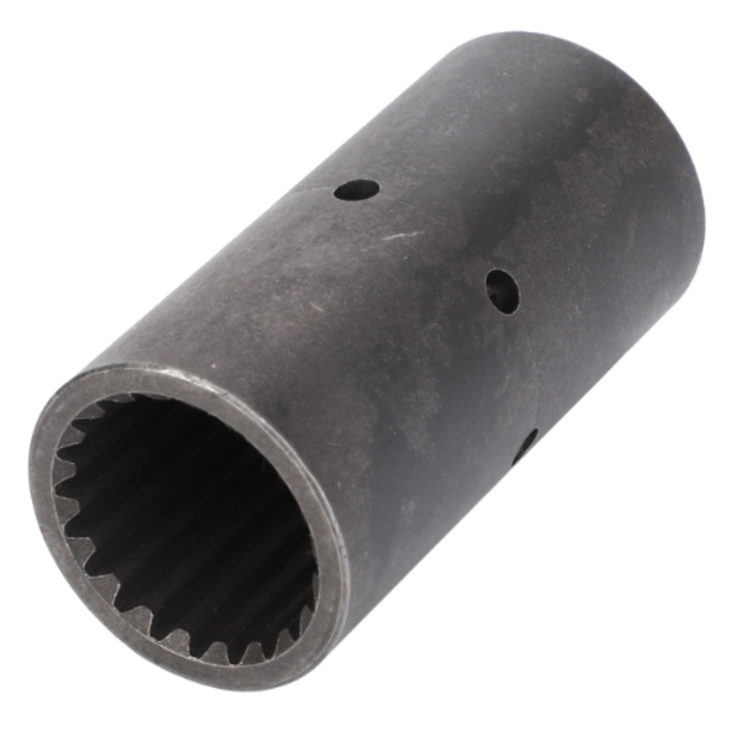 Massey Ferguson – Coupler Drive Shaft – 3800250M1