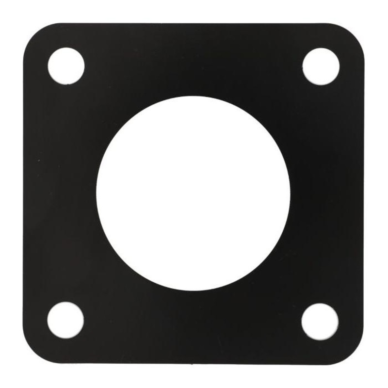 Massey Ferguson – Exhaust Gasket – 4349251M1