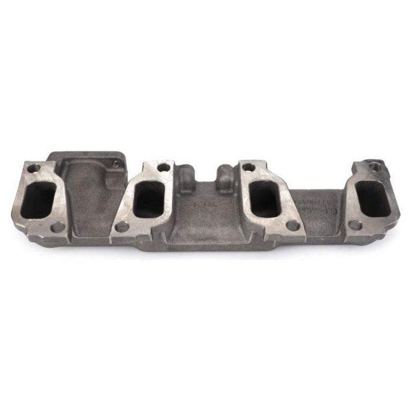 Massey Ferguson – Exhaust Manifold – 4227102M1