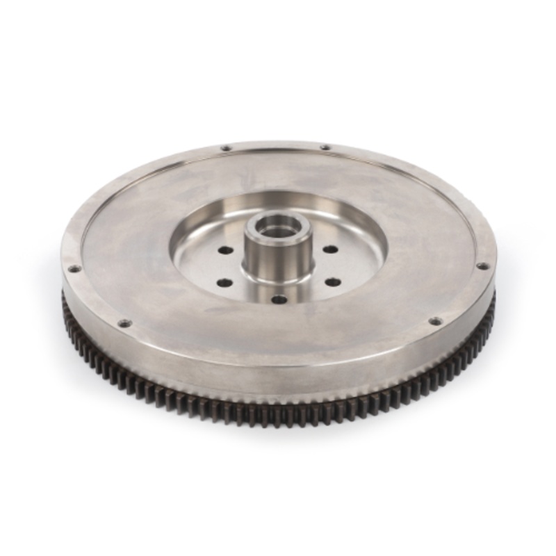 Massey Ferguson – Flywheel 13 – 3819669M91
