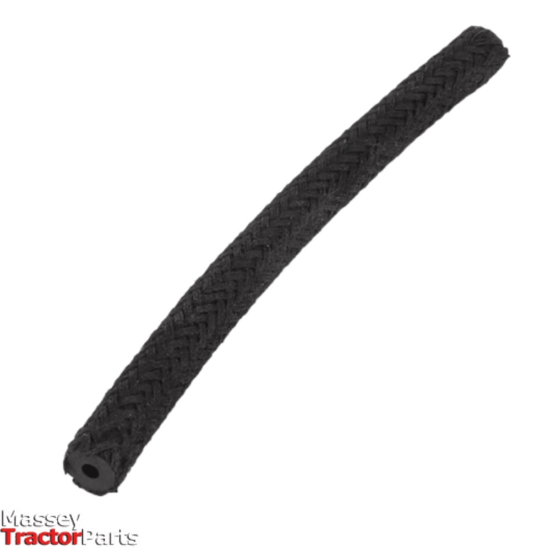 Massey Ferguson – Fuel Pipe – 4224806M1