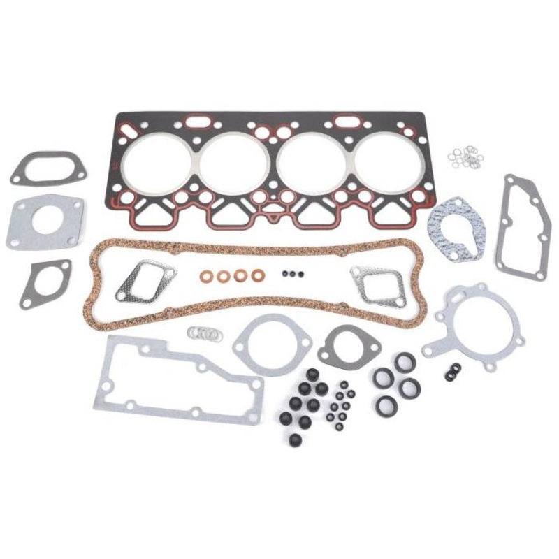 Massey Ferguson – Head Gasket Kit – 4224186M91