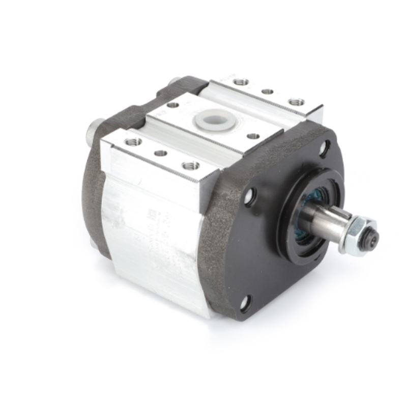 Massey Ferguson – Hydraulic Pump – 3797115M3