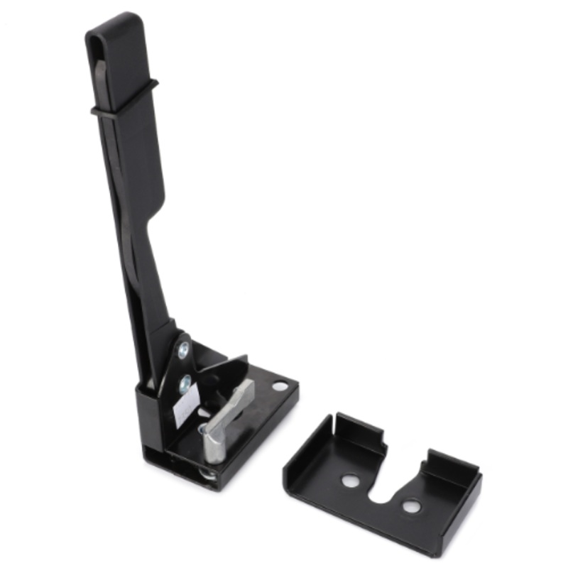 Massey Ferguson – Inner Door Handle L/H – 3804663M1