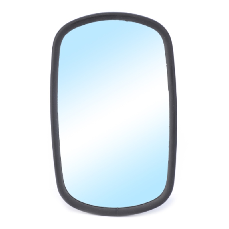 Massey Ferguson – Mirror External – 3806614M91