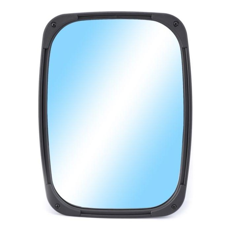 Massey Ferguson – Mirror External – 4288898M91