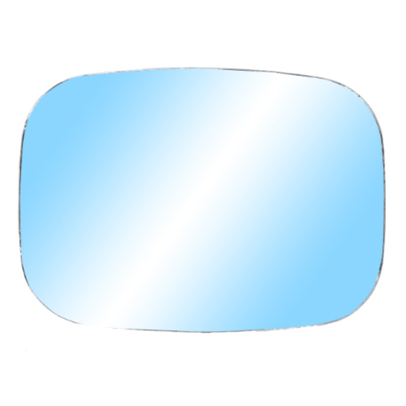 Massey Ferguson – Mirror Glass – 3904488M1