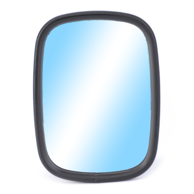 Massey Ferguson – Mirror Internal – 3806618M91