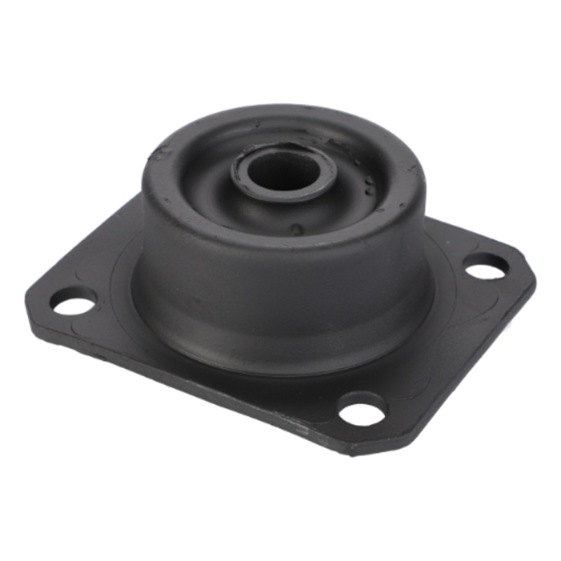 Massey Ferguson – Mounting Rear – 3909594M1