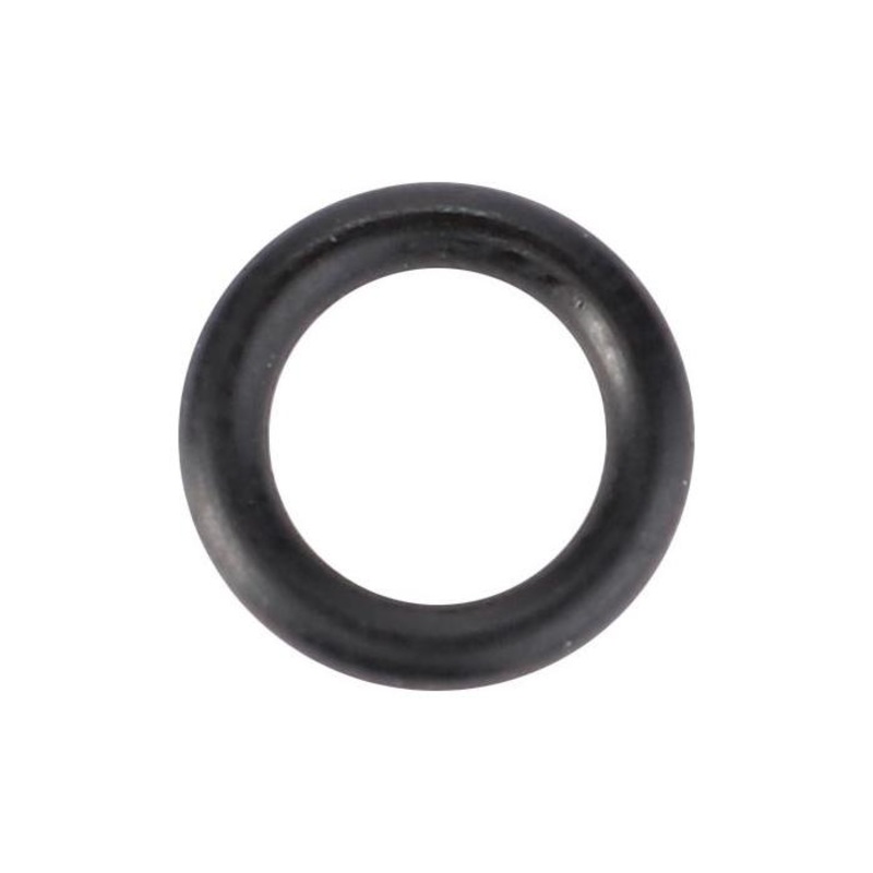 Massey Ferguson – O Ring Wet Clutch – 3004938X1 – 401928X1