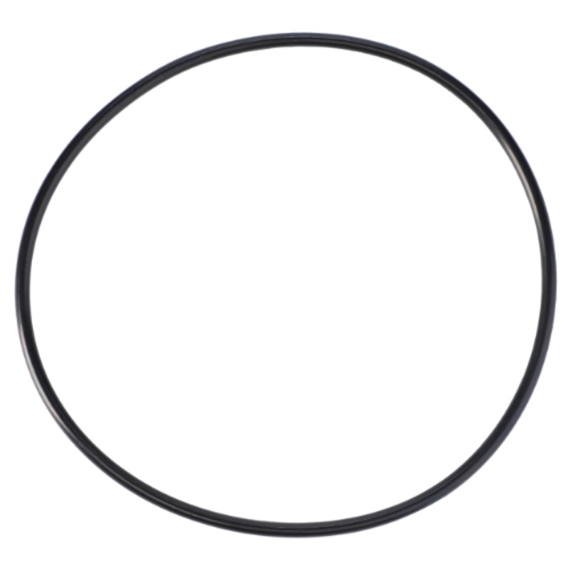 Massey Ferguson – O Ring Wet Clutch – 70924187