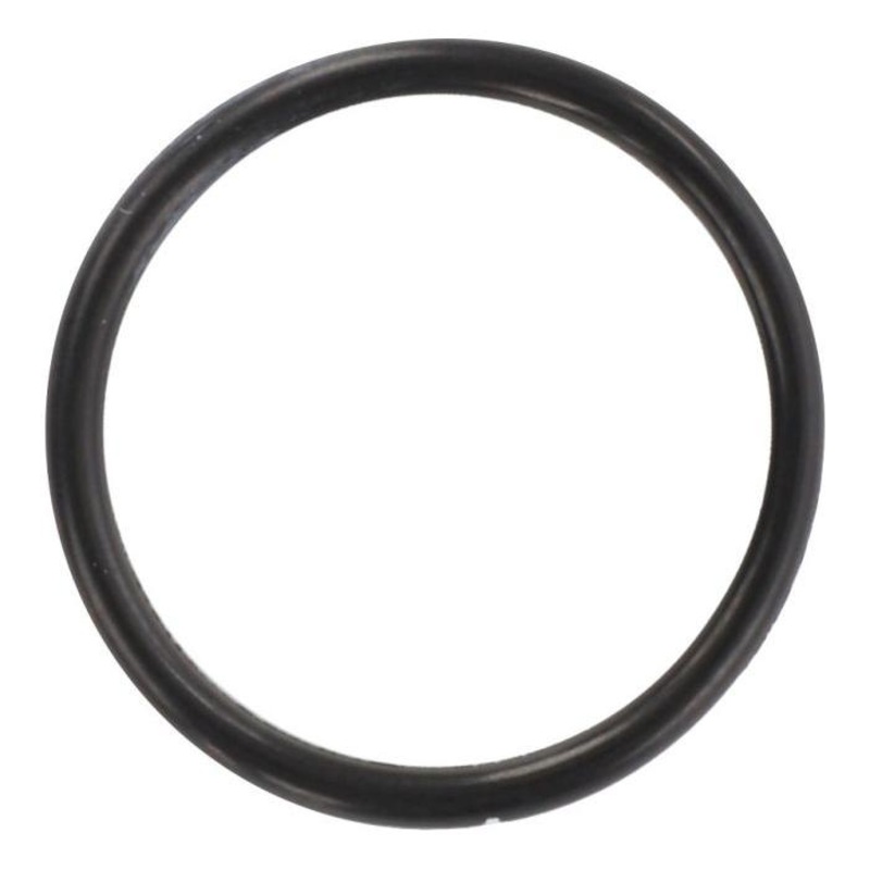 Massey Ferguson – ORing – 1888706M1 – 70930897