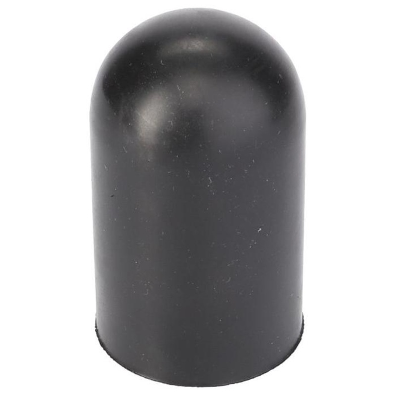 Massey Ferguson – Plug Fuel Tank – 4275805M1
