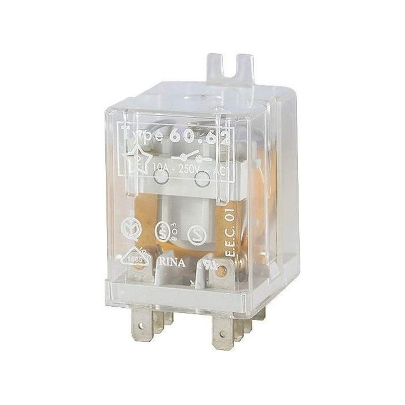 Massey Ferguson – Relay – 60629012
