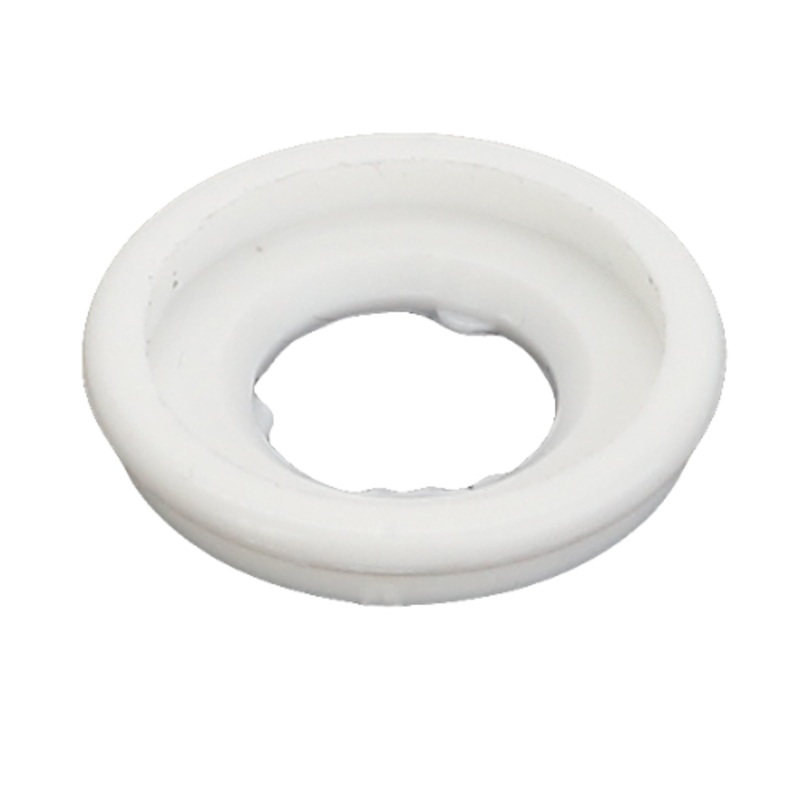 Massey Ferguson – Sealing Ring – 3908567M1