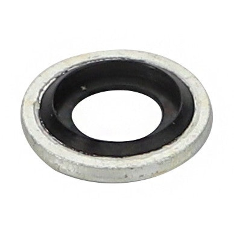 Massey Ferguson – Sealing Washer Leak Off Pipe – 4224454M1 – ACP0585880