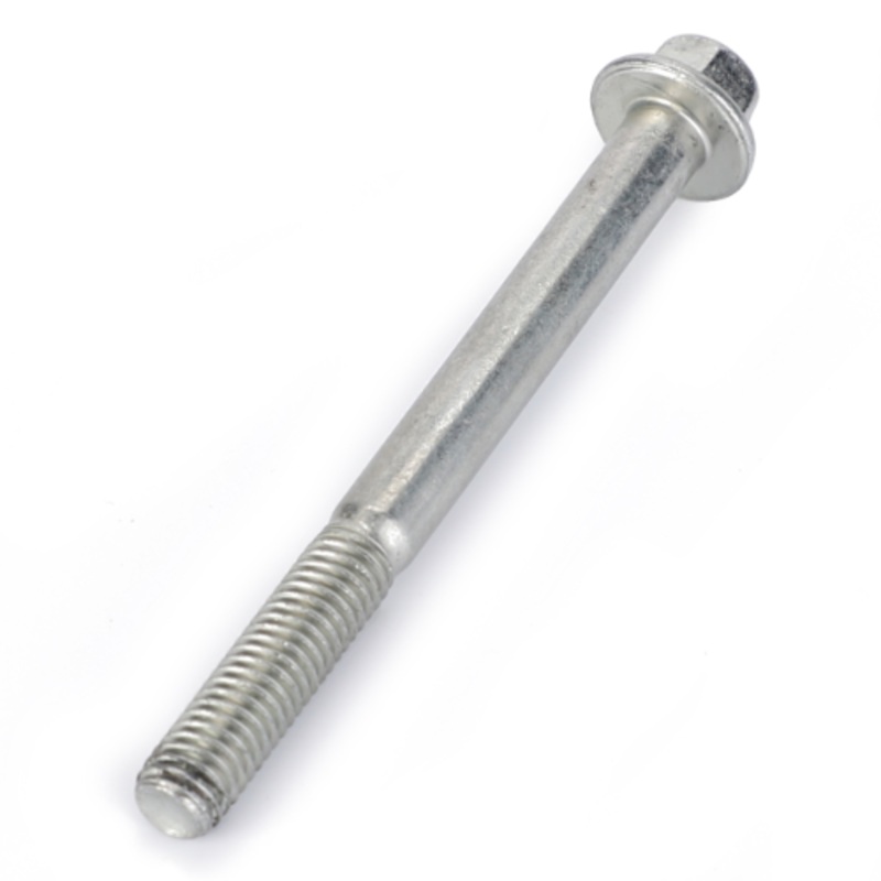 Massey Ferguson – Stud – 4223102M1