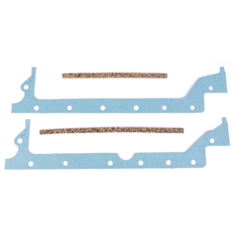 Massey Ferguson – Sump Gasket – 4224249M91