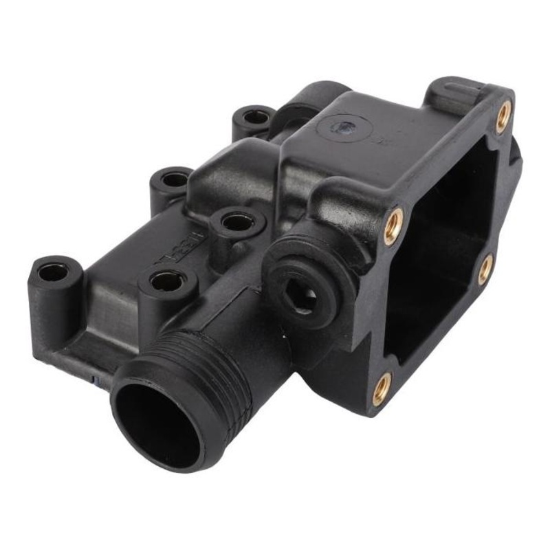 Massey Ferguson – Thermostat Housing – 4225037M1