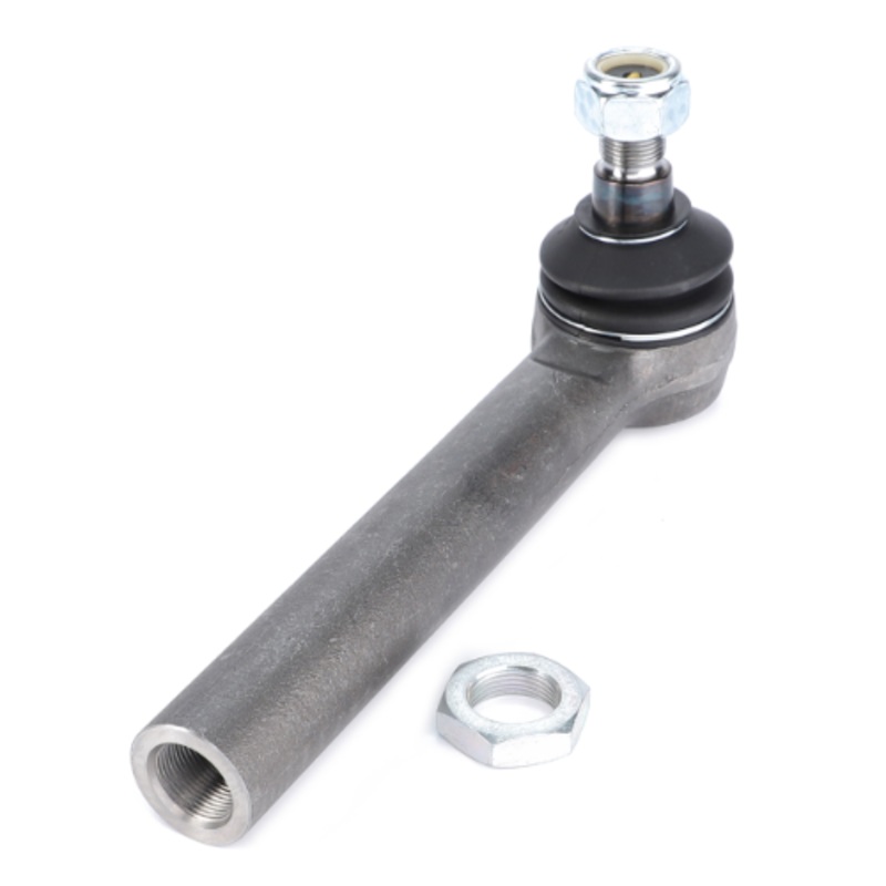 Massey Ferguson – Track Rod End – 3907160M1