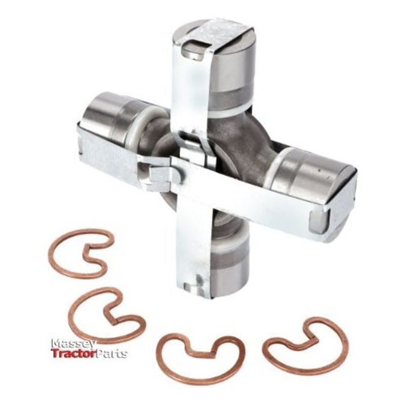 Massey Ferguson – Universal Joint – 3903646M1