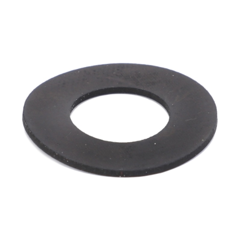 Massey Ferguson – Washer – 3805522M1