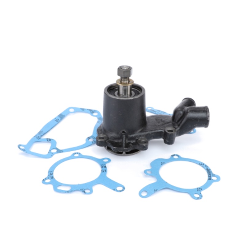 Massey Ferguson – Water Pump – 4222002M91