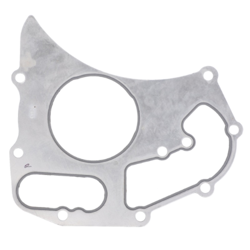 Massey Ferguson – Water Pump Gasket – 4224960M1