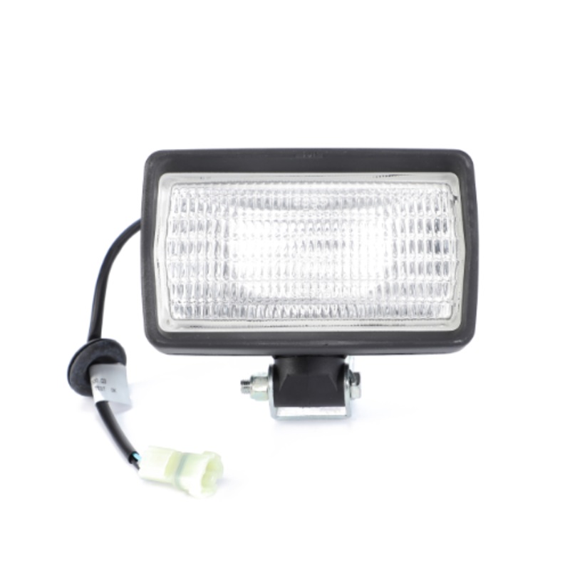 Massey Ferguson – Worklight – 3808923M91