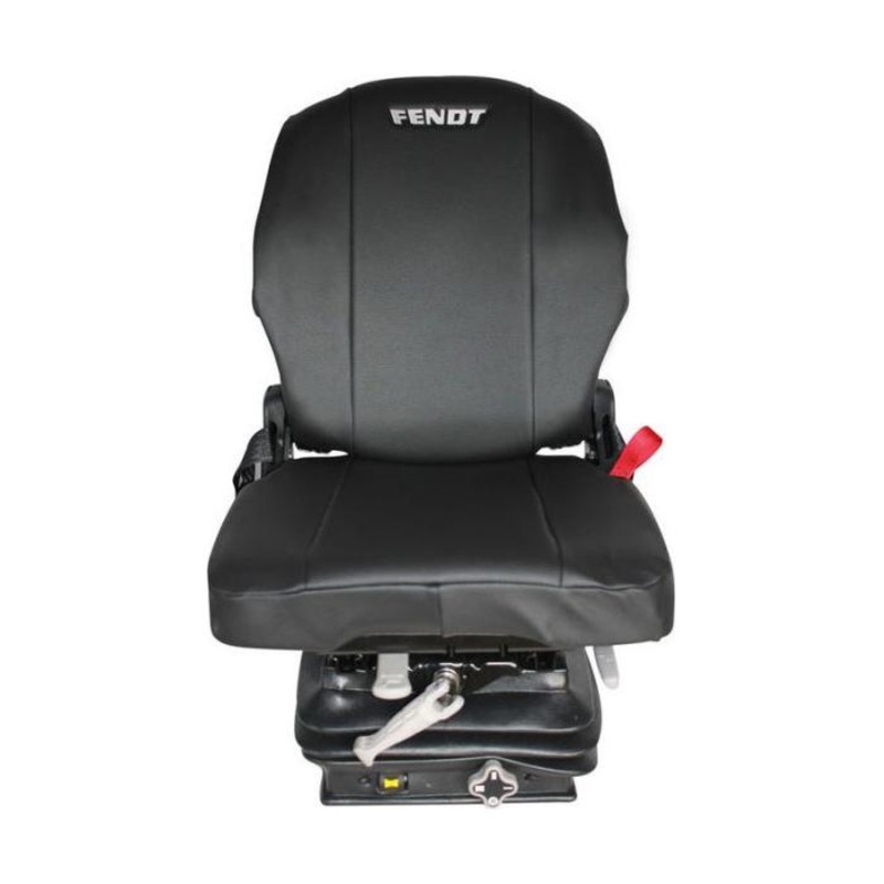 *SPECIAL PRICE* – Fendt Leatherette Seat Cover X991450023000  Fits Grammer MSG83, MSG85, MSG93