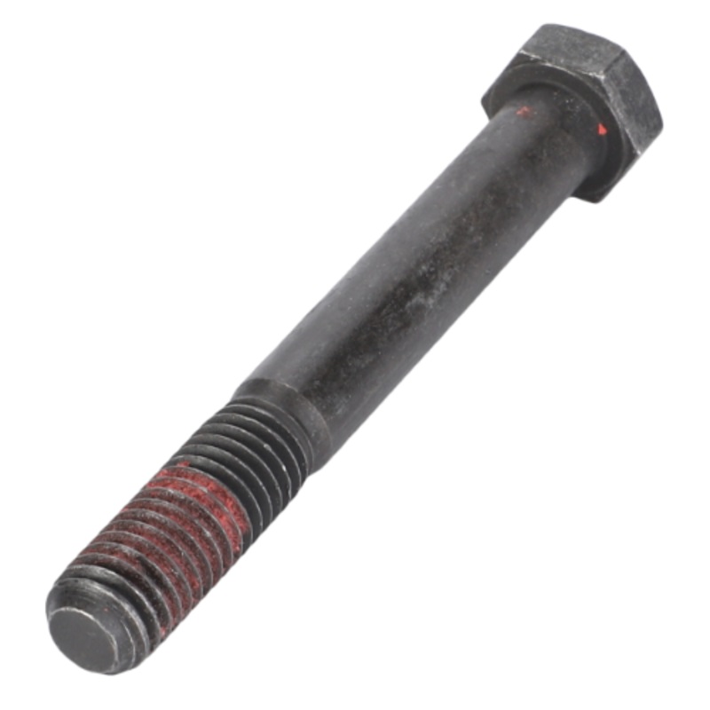 *SPECIAL PRICE* – Massey Ferguson Screw Differential 3799012M1  Fits 5400, 6400, 6600, and 7600 Series