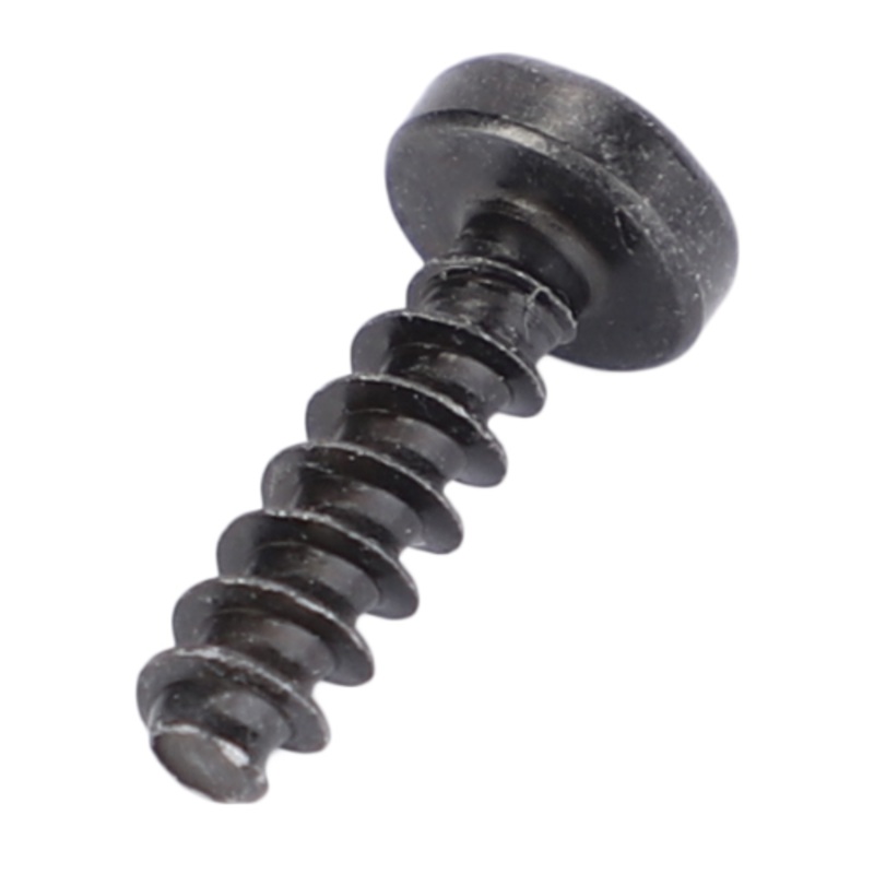 *SPECIAL PRICE* – Screw Door Handle – X473514104000 | Fits Fendt Models, 15mm Screw