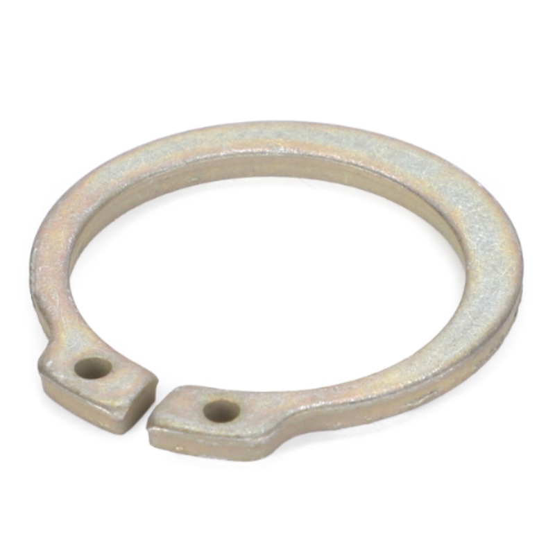 *STOCK CLEARANCE* – Massey Ferguson Circlip 3813500M1 | OEM Hydraulic Retaining Ring