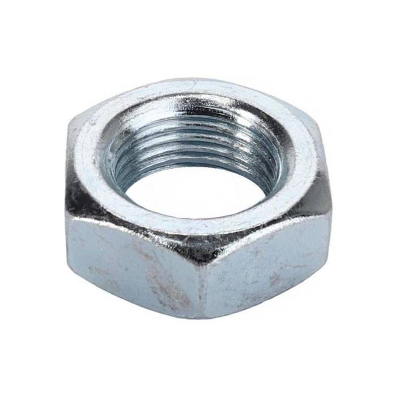 *STOCK CLEARANCE* – Massey Ferguson Nut 5/8 UNF – 353429X1 – 70922014 | OEM | Massey Ferguson parts | Nuts