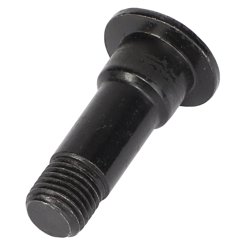 *STOCK CLEARANCE* – Massey Ferguson Stud Brake Actuator – 1005512M2 – 72504715 | OEM | Massey Ferguson Parts | Washers