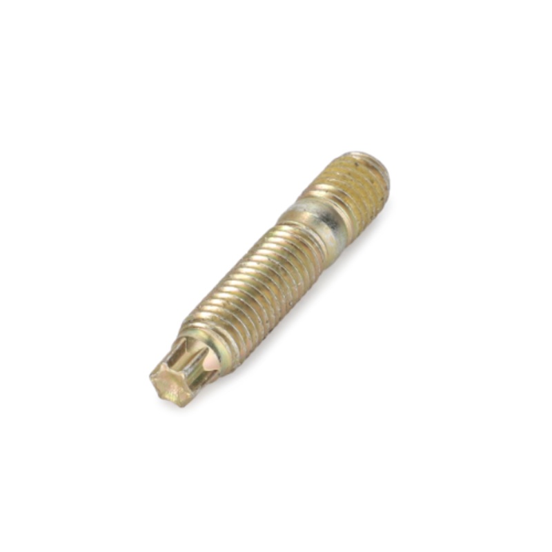 *STOCK CLEARANCE* – Massey Ferguson Stud Injector Pump 4222709M1 | OEM Fuel Fixing | Diesel Fit