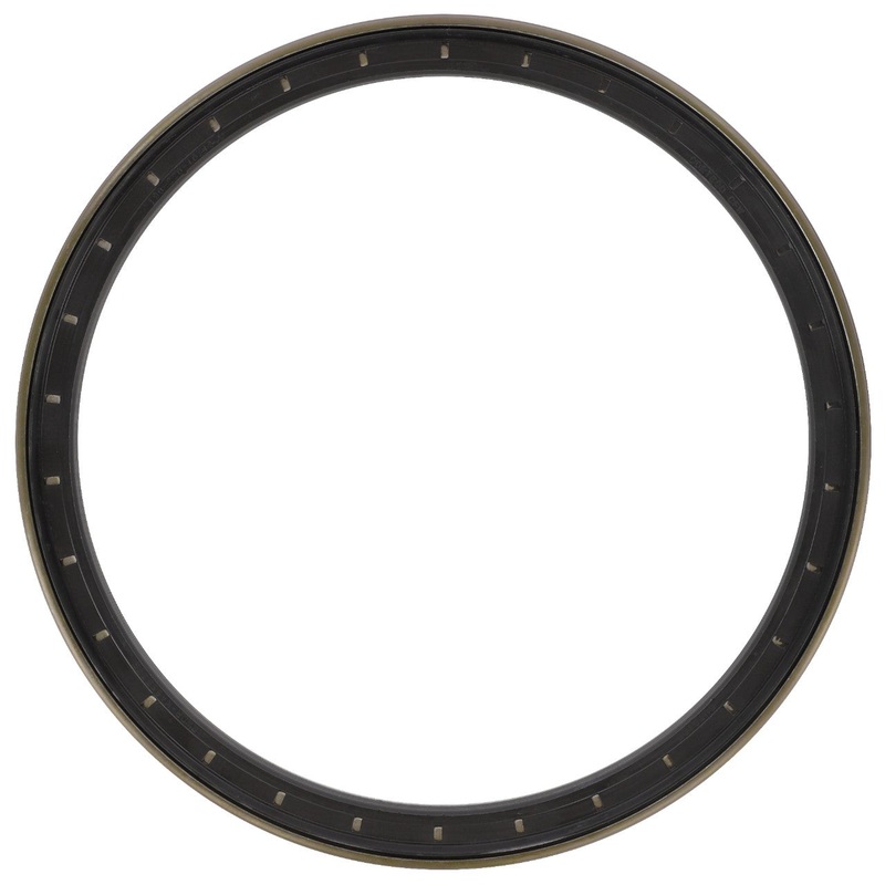 AGCO | Casset Ring – H931303220130