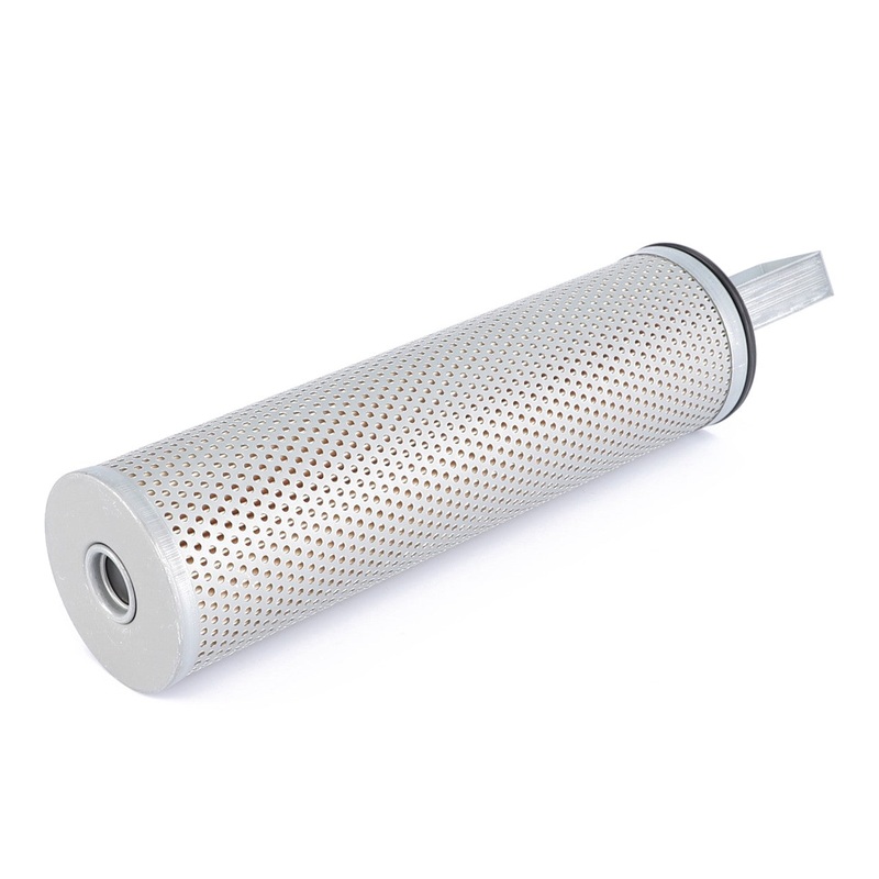 AGCO | Hydraulic Filter Cartridge – F916100490010